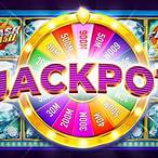 play real slot machines online